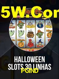 Welcome Bonus - Golden Dragon