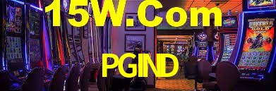 Tournament Betting
