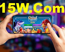 Free Spins Bonus - Lucky Tiger