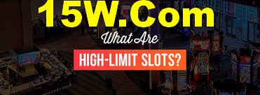 Bet Welcome Bonus